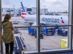 To byłyby największe linie lotnicze świata. Kluczowy gracz zabrał głos w sprawie fuzji