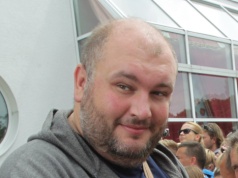 Znany aktor wprost o chorobie. Musiał zmienić tryb życia. "Jest cichym zabójcą"