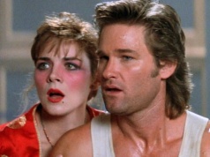 Hit z Kurtem Russellem chowa się w streamingu. Szykujcie się na ubaw po pachy