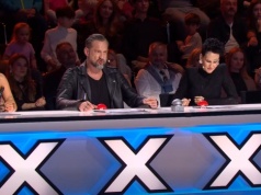 Widzowie ostro o półfinale "Mam Talent!". "Wstyd"