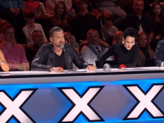 Burza po występie nastolatka w "Mam talent!". Widzowie nie odpuszczą tego, co się stało