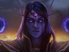 3 najlepsze zmiany World of Warcraft: Midnight. Co Blizzard zrobił dobrze?