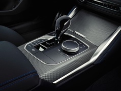 Niemiecka nowość podbija ulice. Ten model łączy sport i praktyczność jak żaden inny