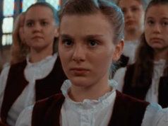 Masował im łydki i robił "rytuały uzdrawiające". Tak czeski dyrygent wykorzystywał podopieczne