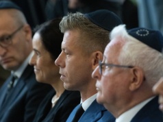 Węgry: Pełne wyniki wyborów. Tisza zdobyła 141 mandatów w parlamencie