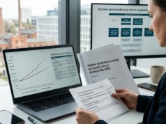 Ustawa wpłynie na Polaków. Dojdzie do ogromnych zmian w pensjach