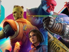 Concord symbolem problemu. Stop Killing Games w Parlamencie Europejskim