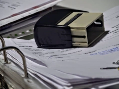 JPK_CIT. Rewolucja w raportowaniu