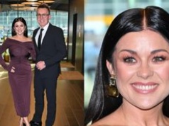 Zakochani Maciej Kurzajewski i Katarzyna Cichopek brylują na gali. Para jak z żurnala? (ZDJĘCIA)