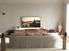 Masz telewizor Sony? Wkrótce straci kilka opcji