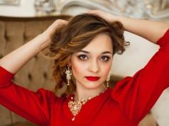 Nie chcesz być pośmiewiskiem na komunii dziecka? Tych błędów unikaj