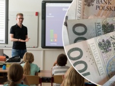 4207 zł od państwa przed emeryturą. Trzeba spełnić te warunki