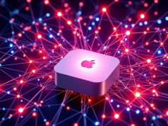 Perplexity rzuca rękawicę Apple. Nowy Personal Computer to agent, którego Cupertino nie potrafi dostarczyć