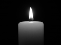 Bramkarz zasłabł w trakcie meczu. Ponad 30 minut walczono o jego życie. Miał 32 lata