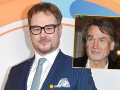 Zarzucali mu, że brał pieniądze od Jana Kulczyka. Jan Lubomirski-Lanckoroński wyjawił, jak było naprawdę