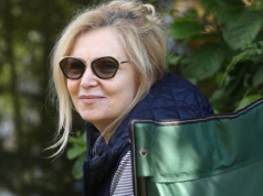 Partner zgotował jej gehennę. Tak 4 lata po dramacie wygląda Sylwia Wysocka