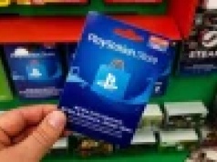 System dynamicznie zmieniających się cen w PS Store dotarł do Polski