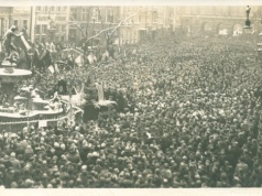 Dlaczego Gedania jest ważna dla Gdańska? część trzecia