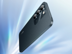 Realme C100 5G – doskonały wybór, gdy cena ma znaczenie?