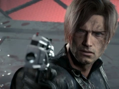 Capcom - współcześni mistrzowie jakości