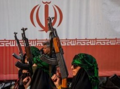 Kolejnej rundy negocjacji nie będzie? Iran nie jest gotowy