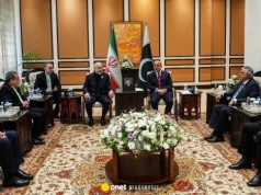 Iran odmawia rozmów z USA. Teheran odrzuca kluczowe warunki Waszyngtonu