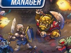 Zestaw dla menadżerów w Humble Bundle. Speak to the Manager, czyli 10 gier Steam za 53 zł!