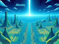 Cerebras rzuca wyzwanie Nvidii. Gigant, który nie boi się iść pod prąd, wchodzi na giełdę