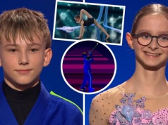 W sieci wrze po drugim półfinale "Mam Talent!". "Jak można nie docenić?"