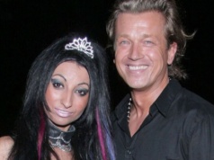 Była gwiazdą "Big Brothera" i ukochaną Jakimowicza. Dziś jest nie do poznania i żyje jak królowa