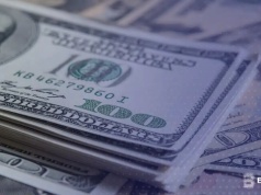 Ile wyniesie kurs dolara w przyszłym tygodniu? Prognoza dla USD/PLN