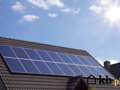 Ma instalację 10 kW, a prąd gdzieś „uciekał”. Winny okazał się kluczowy element instalacji