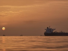 Cieśnina Ormuz znów zamknięta. "Statki będą atakowane"