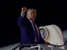 USA chcą zmusić Iran do otwarcia cieśniny Ormuz. "WSJ": wojsko szykuje się do abordażu