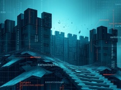 Mit wielkiego muru Anthropic upada. GPT-5.4 łamie kod za grosze