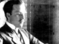 Jan Czochralski: architekt krzemowego imperium