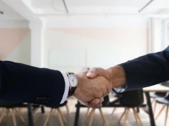 XTB ogłasza współpracę z FIBA. Polski fintech sponsorem mistrzostw świata