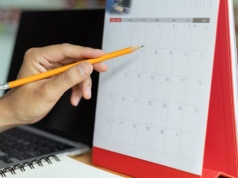 Zacznie się 1 maja. Polacy zyskają dodatkowe 6 dni wolnego. Skorzystają tysiące pracowników