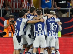 Niespodzianka w finale Pucharu Króla. Nieoczywisty bohater