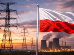 „Prowadzą Polskę w przepaść”. Spór o politykę energetyczną eskaluje