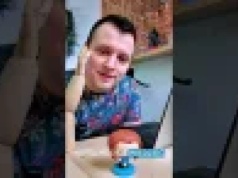 Jak Biedronka nagina przepisy by oszukać kupujących