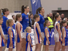 Koszykówka: Poznanianki wciąż w grze o Mistrzostwo Polski!