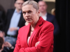 "Rząd musi pamiętać, że nie jesteśmy skarbonką bez dna". O finansowaniu oświaty na EEC 2026