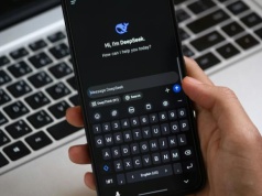 Koniec tradycyjnych zakupów? Sztuczna inteligencja steruje zachowaniami konsumentów