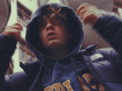 „Powtarzalność raczej nie jest dobra dla artystycznego przekazu” – .noa.