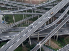 Koniec ery “białych słoni”. Chiny wprowadzają dożywotnią odpowiedzialność za decyzje inwestycyjne