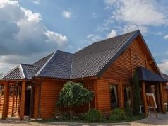 Nawet 8 tys. zł dla właścicieli domów. Program ruszy jeszcze w tym roku