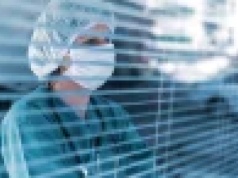 PESEL połączony z pensją. Ministerstwo Zdrowia chce prześwietlić zarobki lekarzy