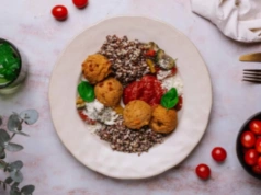 Ile kosztuje zdrowe odżywianie? Porównanie diety pudełkowej z gotowaniem w domu