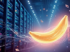 Google Nano Banana 2: Koniec ery pustych promptów i początek personalizacji AI